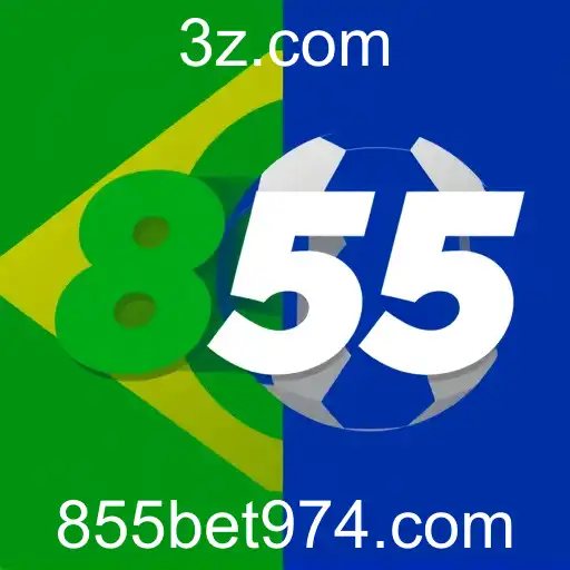 O Crescimento do Mercado de Apostas Online