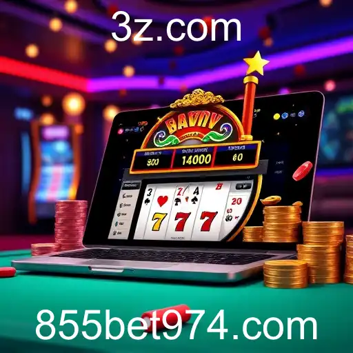 Tendências e Desafios do Jogo Digital em 2025