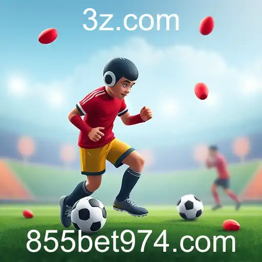 A Evolução do Mercado de Jogos Online em 2026