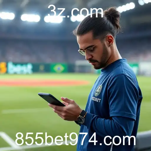 O Crescimento do Mercado de Jogos Online em 2026