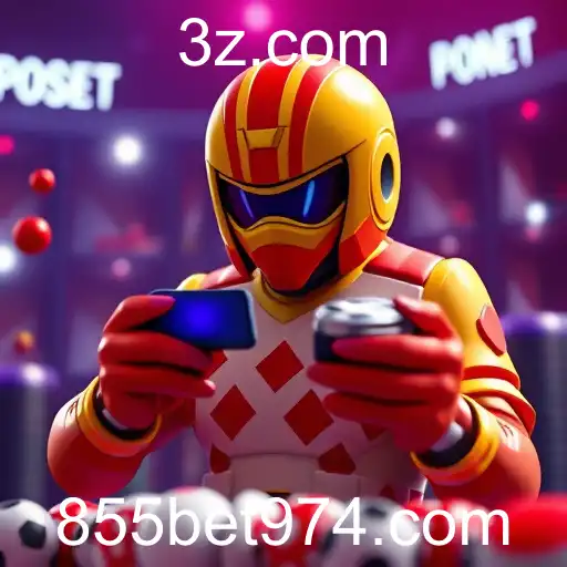 Tendências e Desafios em Plataformas de Jogos Online