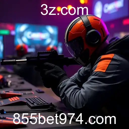 Crescimento do Setor de Jogos e Novas Regulações