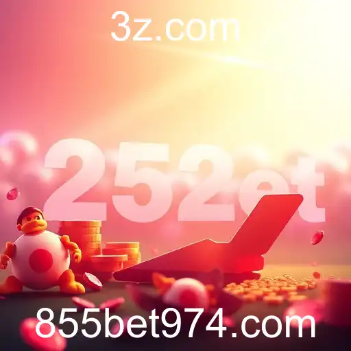 A Ascensão dos Jogos Online em 2026: Um Olhar Sobre o 855bet Mobile