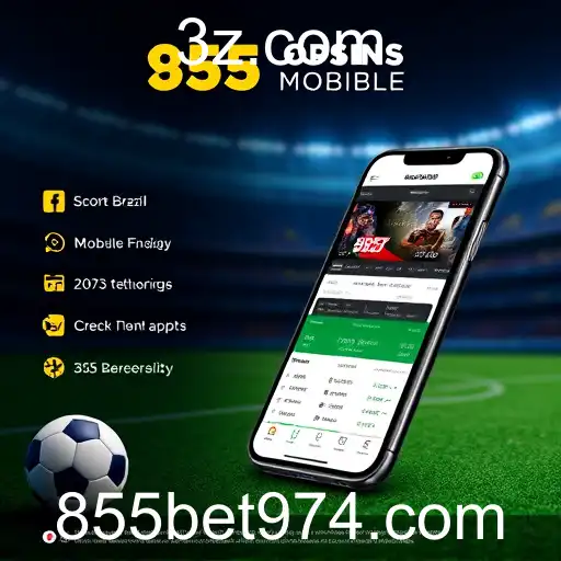 Cenário Atual do Mercado de Apostas Online no Brasil