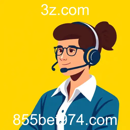O Crescimento do Mercado de Apostas Online no Brasil