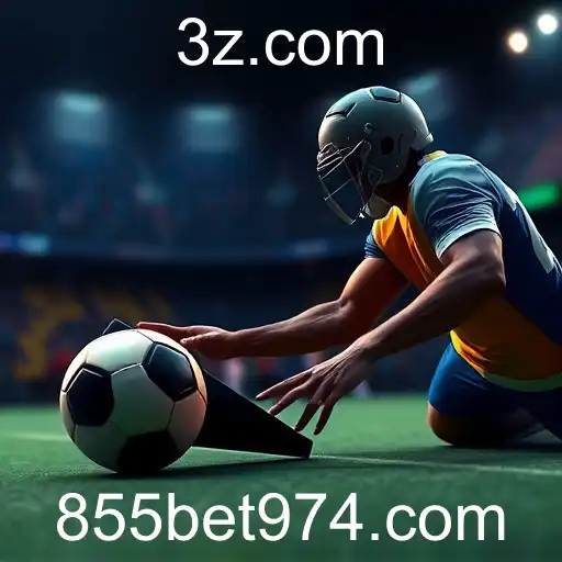 A Expansão do Mercado de Jogos de Apostas no Brasil