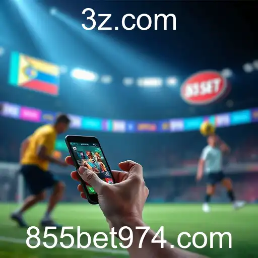 Evolução dos Jogos Móveis no Brasil