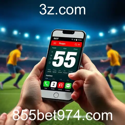 A Evolução do Mercado de Apostas Online em 2026