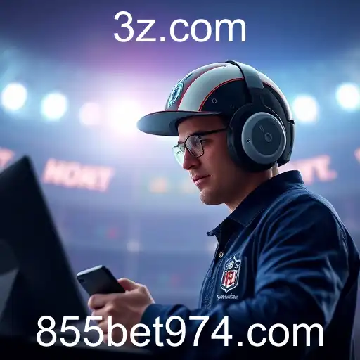 A Evolução dos Jogos Online: O Impacto do 855bet Mobile