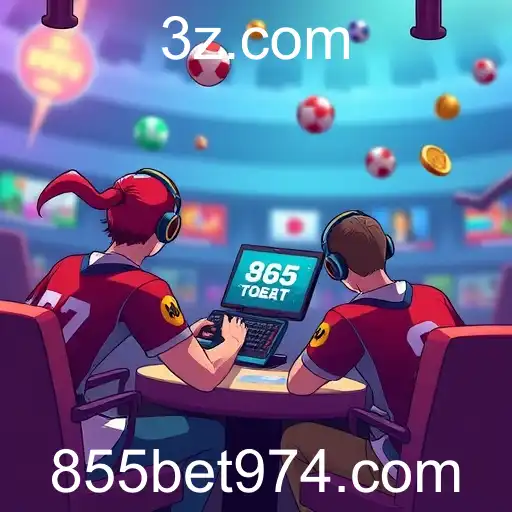 A Evolução dos Jogos Online em 2026