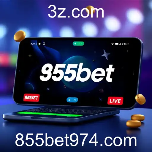 Expansão do Mercado de Jogos Online no Brasil