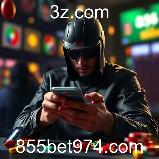 A Expansão dos Jogos Online no Brasil
