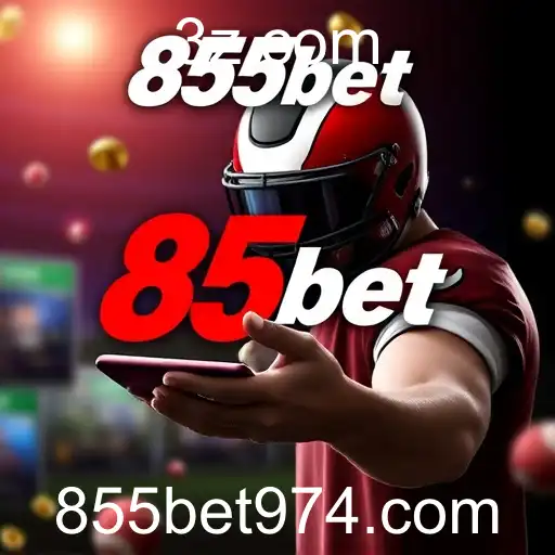 Inovações e tendências no mercado de jogos online em 2026