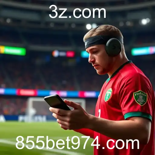 A Ascensão dos Jogos de Apostas Online no Brasil