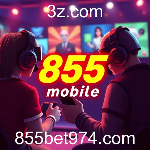Tendências e Desafios no Setor de Jogos Online em 2026