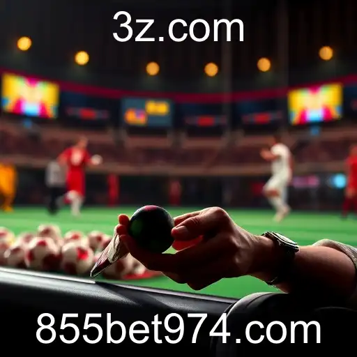 Tendências do Mercado de Jogos Online em 2026