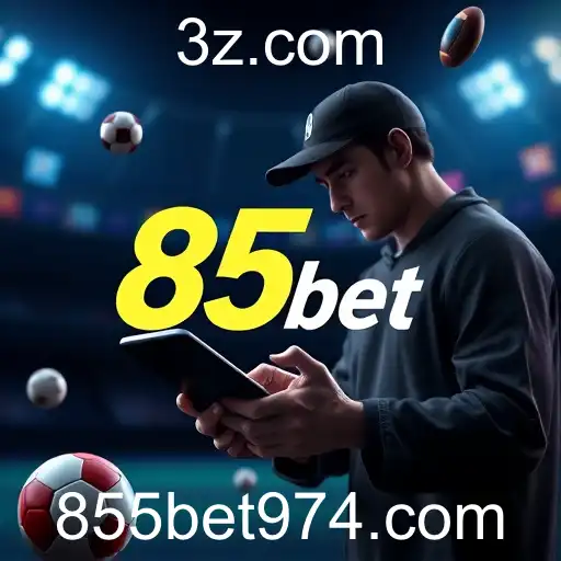 Cenário Atual do Mercado de Jogos Online em 2026