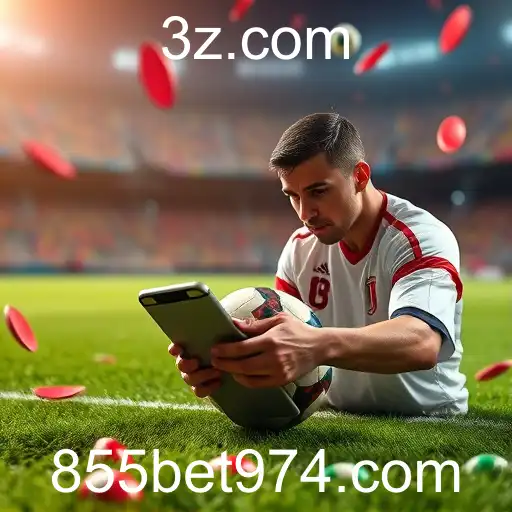 Tendências e Desafios do Mercado de Jogos Online em 2026