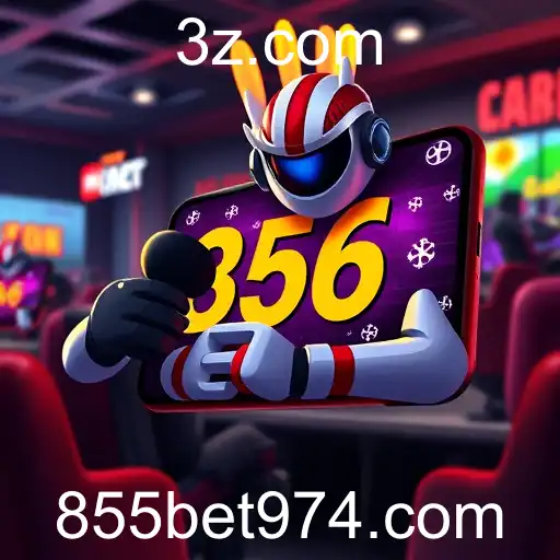 A Revolução dos Jogos Mobile em 2026