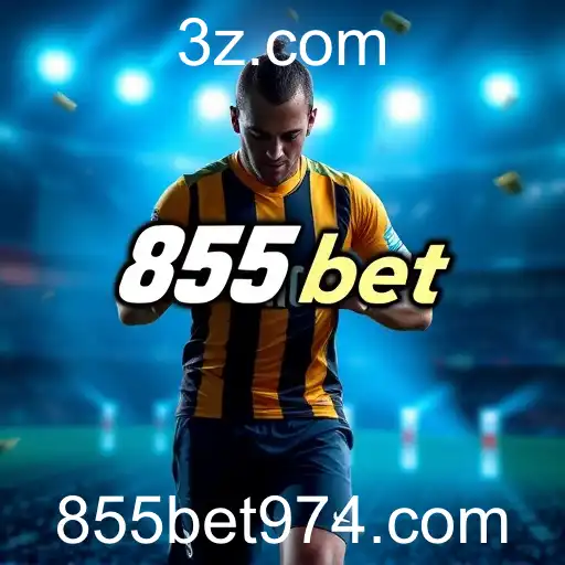 A Crescente Popularidade dos Jogos Online no Brasil