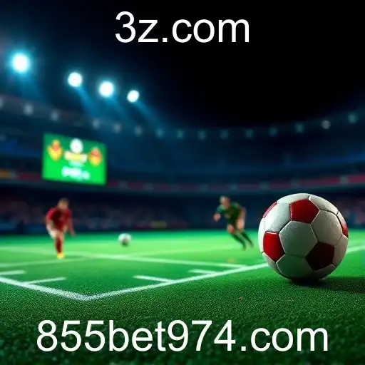 Crescimento e Desafios do 855bet Mobile em 2025