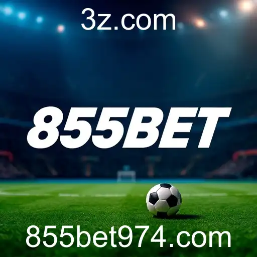 O Crescimento do Mercado de Apostas Online em Portugal