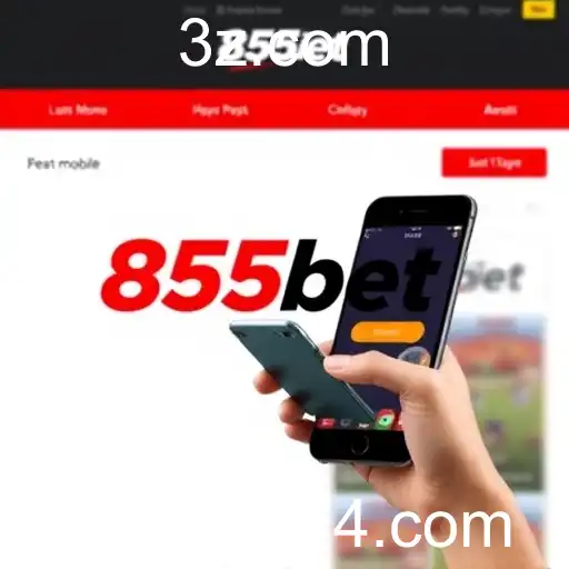 O Crescimento dos Sites de Jogos em Portugal