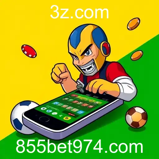 O Impacto dos Jogos Online no Mercado Brasileiro