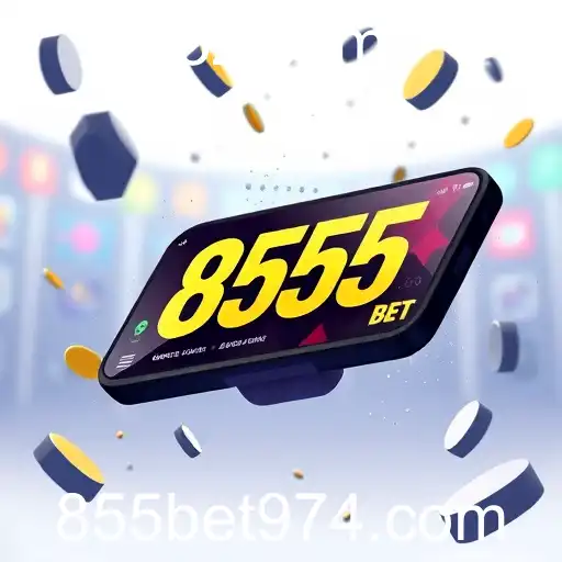 O Impacto dos Jogos Móveis no Mercado Brasileiro