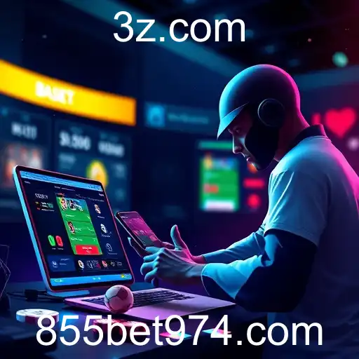 Impacto dos Jogos Mobile em 2026