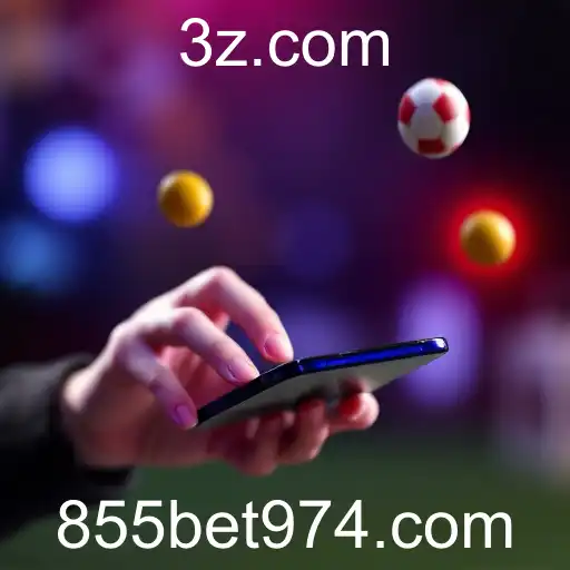 O Impacto dos Jogos Online em 2026