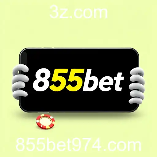 O Impacto do Jogo Online em 2026