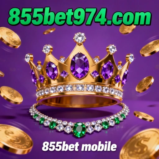 Marcus du Sautoy The Simonyi Professor for the Public Understanding of Science