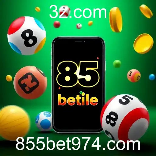 Mais Um Movimento no Mercado de Apostas Online