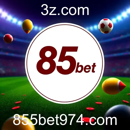 Crescimento dos Jogos Online em 2025