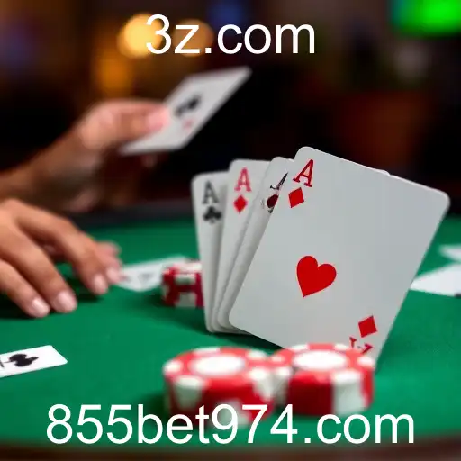 Jogos Online Crescem no Brasil em 2026