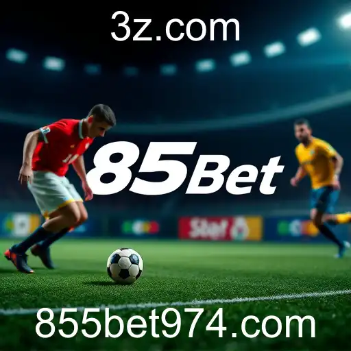 A Expansão dos Jogos Online em 2026: Análise de Mercado e Tendências