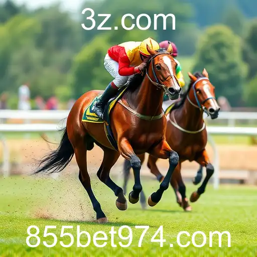 Tendências Emergentes no Mercado de Jogos Online em 2026