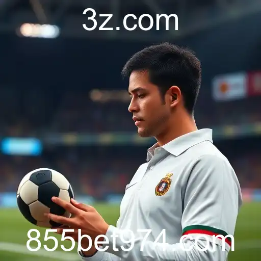 A Evolução dos Jogos de Apostas Online em 2026