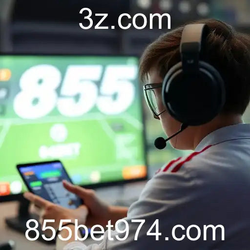Tendências de Jogos Online e Esportes Virtuais em 2026