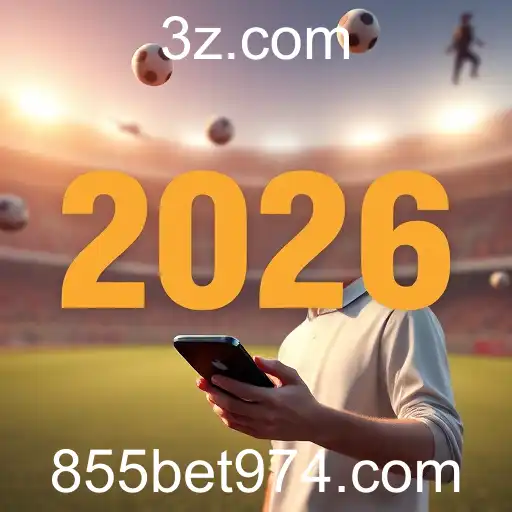 Expansão dos Jogos Online em 2026