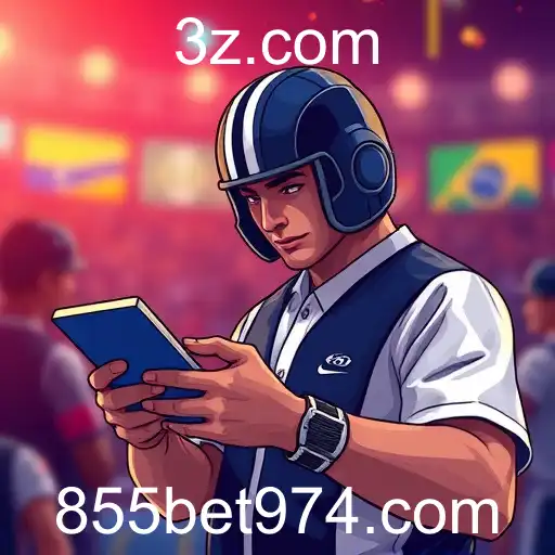 Tendências do Mercado de Jogos Online em 2026