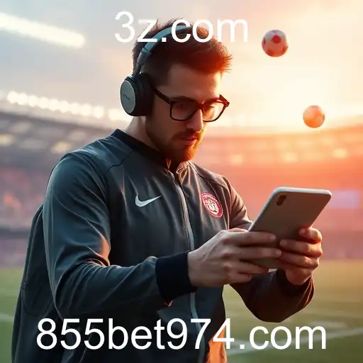 Tendências e Desafios no Setor de Jogos Online em 2026