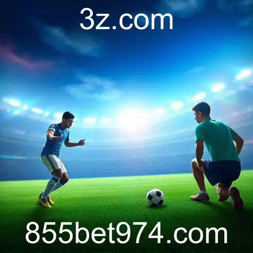 Indústria de Jogos Online: Desafios e Oportunidades em 2026