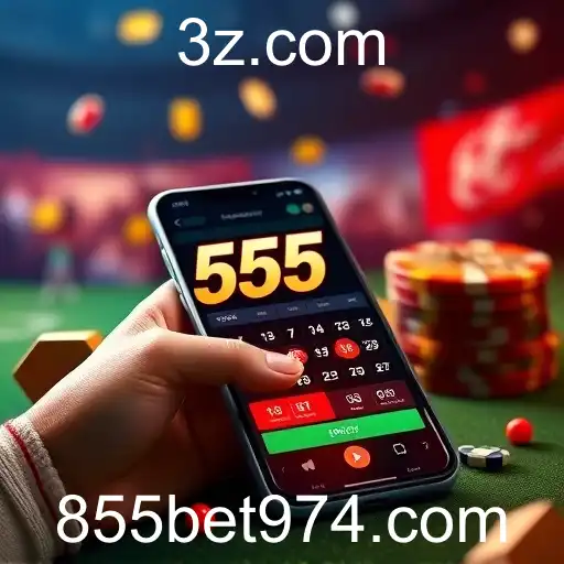 Tendências e Desafios dos Jogos Online em 2025