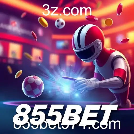 A Ascensão das Plataformas de Jogos em 2026