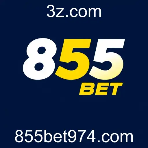 A Ascensão do 855bet Mobile nas Casas de Apostas Online