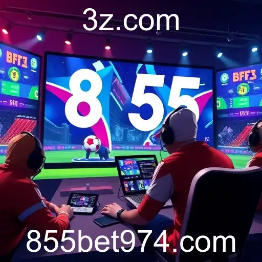 Tendências do Jogo Online em 2026