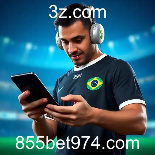 Tendências e Transformações nos Jogos Online em 2026