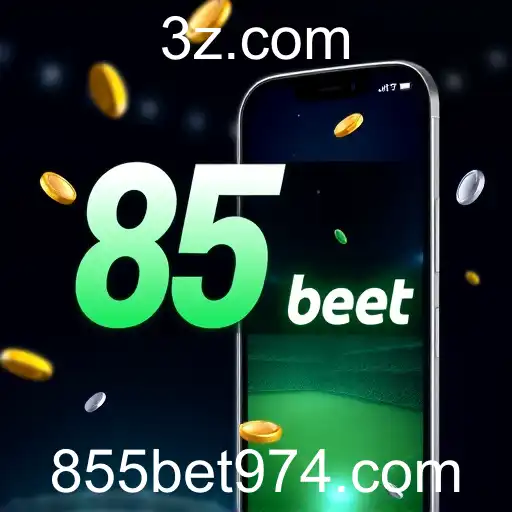 Tendências de Jogos no Brasil para 2026